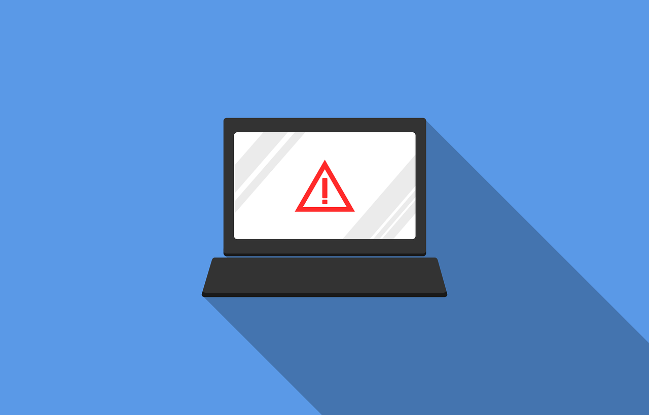 cyber security 1923446 1280 cyber security 1923446 1280