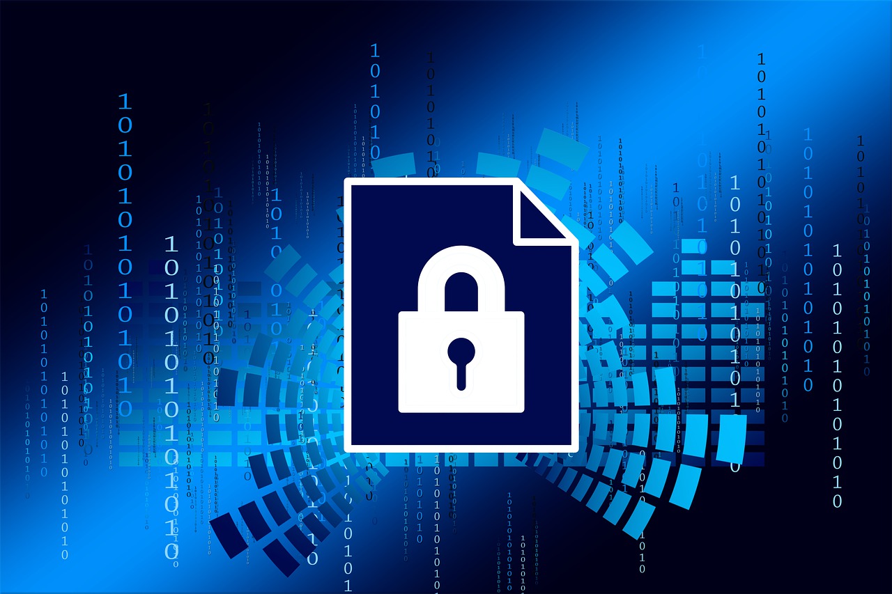 How Could Your Business Be Impacted by the New SEC Cybersecurity Requirements How Could Your Business Be Impacted by the New SEC Cybersecurity Requirements