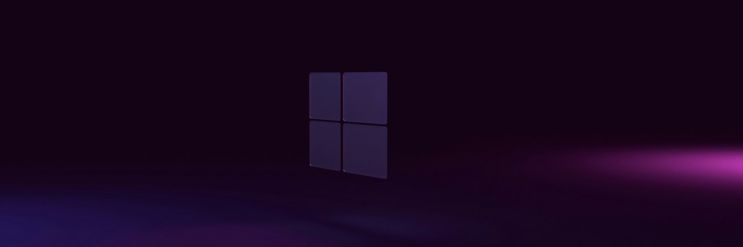 lxrcbsv 200Ts TL1MM unsplash 1 e1749586571759