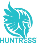 Huntress_Cybersecurity_partner_logo Huntress cybersecurity protection partner logo for managed IT services