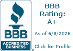 bbb-accredited-business-uptech-it BBB Accredited Business A+ Rating