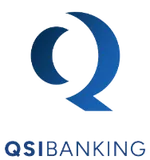 qsi-banking-partner-logo QSI Banking client logo