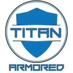 titan-armored-client-logo Titan Armored client logo
